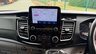 USED 2021 21 FORD TRANSIT CUSTOM 2.0 300 EcoBlue Limited L1 H1 Euro 6 (s/s) 5dr NEW WETBELT! TRY FIND ANOTHER!