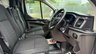 USED 2021 21 FORD TRANSIT CUSTOM 2.0 300 EcoBlue Limited L1 H1 Euro 6 (s/s) 5dr NEW WETBELT! TRY FIND ANOTHER!