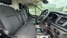 USED 2021 21 FORD TRANSIT CUSTOM 2.0 300 EcoBlue Limited L1 H1 Euro 6 (s/s) 5dr NEW WETBELT! TRY FIND ANOTHER!