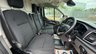 USED 2021 21 FORD TRANSIT CUSTOM 2.0 300 EcoBlue Limited L1 H1 Euro 6 (s/s) 5dr NEW WETBELT! TRY FIND ANOTHER!