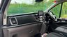 USED 2021 21 FORD TRANSIT CUSTOM 2.0 300 EcoBlue Limited L1 H1 Euro 6 (s/s) 5dr NEW WETBELT! TRY FIND ANOTHER!