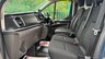 USED 2021 21 FORD TRANSIT CUSTOM 2.0 300 EcoBlue Limited L1 H1 Euro 6 (s/s) 5dr NEW WETBELT! TRY FIND ANOTHER!