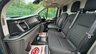 USED 2021 21 FORD TRANSIT CUSTOM 2.0 300 EcoBlue Limited L1 H1 Euro 6 (s/s) 5dr NEW WETBELT! TRY FIND ANOTHER!