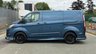 USED 2021 21 FORD TRANSIT CUSTOM 2.0 300 EcoBlue Limited L1 H1 Euro 6 (s/s) 5dr NEW WETBELT! TRY FIND ANOTHER!