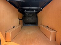 USED 2021 71 FORD TRANSIT CUSTOM 2.0 280 EcoBlue Limited L1 H1 Euro 6 (s/s) 5dr 1 OWNER! NEW WETBELT! AIR CON!