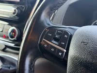 USED 2021 71 FORD TRANSIT CUSTOM 2.0 280 EcoBlue Limited L1 H1 Euro 6 (s/s) 5dr 1 OWNER! NEW WETBELT! AIR CON!
