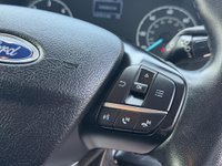 USED 2021 71 FORD TRANSIT CUSTOM 2.0 280 EcoBlue Limited L1 H1 Euro 6 (s/s) 5dr 1 OWNER! NEW WETBELT! AIR CON!