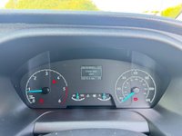 USED 2021 71 FORD TRANSIT CUSTOM 2.0 280 EcoBlue Limited L1 H1 Euro 6 (s/s) 5dr 1 OWNER! NEW WETBELT! AIR CON!