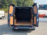 USED 2021 71 FORD TRANSIT CUSTOM 2.0 280 EcoBlue Limited L1 H1 Euro 6 (s/s) 5dr 1 OWNER! NEW WETBELT! AIR CON!