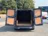 USED 2021 71 FORD TRANSIT CUSTOM 2.0 280 EcoBlue Limited L1 H1 Euro 6 (s/s) 5dr 1 OWNER! NEW WETBELT! AIR CON!