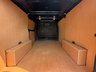 USED 2021 71 FORD TRANSIT CUSTOM 2.0 280 EcoBlue Limited L1 H1 Euro 6 (s/s) 5dr 1 OWNER! NEW WETBELT! AIR CON!