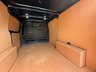 USED 2021 71 FORD TRANSIT CUSTOM 2.0 280 EcoBlue Limited L1 H1 Euro 6 (s/s) 5dr 1 OWNER! NEW WETBELT! AIR CON!