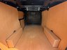 USED 2021 71 FORD TRANSIT CUSTOM 2.0 280 EcoBlue Limited L1 H1 Euro 6 (s/s) 5dr 1 OWNER! NEW WETBELT! AIR CON!
