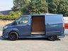 USED 2021 71 FORD TRANSIT CUSTOM 2.0 280 EcoBlue Limited L1 H1 Euro 6 (s/s) 5dr 1 OWNER! NEW WETBELT! AIR CON!
