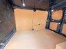 USED 2021 71 FORD TRANSIT CUSTOM 2.0 280 EcoBlue Limited L1 H1 Euro 6 (s/s) 5dr 1 OWNER! NEW WETBELT! AIR CON!