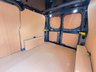 USED 2021 71 FORD TRANSIT CUSTOM 2.0 280 EcoBlue Limited L1 H1 Euro 6 (s/s) 5dr 1 OWNER! NEW WETBELT! AIR CON!