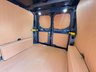 USED 2021 71 FORD TRANSIT CUSTOM 2.0 280 EcoBlue Limited L1 H1 Euro 6 (s/s) 5dr 1 OWNER! NEW WETBELT! AIR CON!