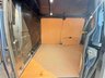 USED 2021 71 FORD TRANSIT CUSTOM 2.0 280 EcoBlue Limited L1 H1 Euro 6 (s/s) 5dr 1 OWNER! NEW WETBELT! AIR CON!