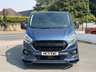 USED 2021 71 FORD TRANSIT CUSTOM 2.0 280 EcoBlue Limited L1 H1 Euro 6 (s/s) 5dr 1 OWNER! NEW WETBELT! AIR CON!