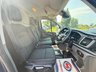 USED 2021 71 FORD TRANSIT CUSTOM 2.0 280 EcoBlue Limited L1 H1 Euro 6 (s/s) 5dr 1 OWNER! NEW WETBELT! AIR CON!