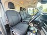 USED 2021 71 FORD TRANSIT CUSTOM 2.0 280 EcoBlue Limited L1 H1 Euro 6 (s/s) 5dr 1 OWNER! NEW WETBELT! AIR CON!