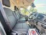 USED 2021 71 FORD TRANSIT CUSTOM 2.0 280 EcoBlue Limited L1 H1 Euro 6 (s/s) 5dr 1 OWNER! NEW WETBELT! AIR CON!