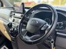 USED 2021 71 FORD TRANSIT CUSTOM 2.0 280 EcoBlue Limited L1 H1 Euro 6 (s/s) 5dr 1 OWNER! NEW WETBELT! AIR CON!