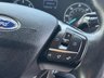 USED 2021 71 FORD TRANSIT CUSTOM 2.0 280 EcoBlue Limited L1 H1 Euro 6 (s/s) 5dr 1 OWNER! NEW WETBELT! AIR CON!