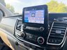 USED 2021 71 FORD TRANSIT CUSTOM 2.0 280 EcoBlue Limited L1 H1 Euro 6 (s/s) 5dr 1 OWNER! NEW WETBELT! AIR CON!