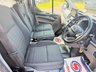 USED 2021 71 FORD TRANSIT CUSTOM 2.0 280 EcoBlue Limited L1 H1 Euro 6 (s/s) 5dr 1 OWNER! NEW WETBELT! AIR CON!