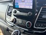 USED 2021 71 FORD TRANSIT CUSTOM 2.0 280 EcoBlue Limited L1 H1 Euro 6 (s/s) 5dr 1 OWNER! NEW WETBELT! AIR CON!