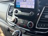 USED 2021 71 FORD TRANSIT CUSTOM 2.0 280 EcoBlue Limited L1 H1 Euro 6 (s/s) 5dr 1 OWNER! NEW WETBELT! AIR CON!