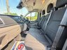 USED 2021 71 FORD TRANSIT CUSTOM 2.0 280 EcoBlue Limited L1 H1 Euro 6 (s/s) 5dr 1 OWNER! NEW WETBELT! AIR CON!