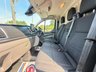 USED 2021 71 FORD TRANSIT CUSTOM 2.0 280 EcoBlue Limited L1 H1 Euro 6 (s/s) 5dr 1 OWNER! NEW WETBELT! AIR CON!