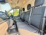 USED 2021 71 FORD TRANSIT CUSTOM 2.0 280 EcoBlue Limited L1 H1 Euro 6 (s/s) 5dr 1 OWNER! NEW WETBELT! AIR CON!