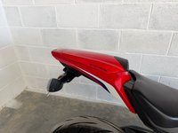 USED 2009 59 HONDA CBR1000RR FIREBLADE 1000 Super Sports Petrol Manual (178 ps) 
