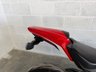 USED 2009 59 HONDA CBR1000RR FIREBLADE 1000 Super Sports Petrol Manual (178 ps) 