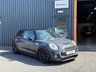 USED 2017 MINI HATCH 2.0 Cooper SD Hatchback 3dr Diesel Manual Euro 6 (s/s) (170 ps) 