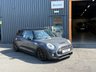 USED 2017 MINI HATCH 2.0 Cooper SD Hatchback 3dr Diesel Manual Euro 6 (s/s) (170 ps) 