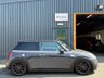USED 2017 MINI HATCH 2.0 Cooper SD Hatchback 3dr Diesel Manual Euro 6 (s/s) (170 ps) 