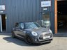 USED 2017 MINI HATCH 2.0 Cooper SD Hatchback 3dr Diesel Manual Euro 6 (s/s) (170 ps) 