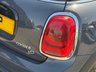 USED 2017 MINI HATCH 2.0 Cooper SD Hatchback 3dr Diesel Manual Euro 6 (s/s) (170 ps) 