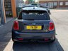 USED 2017 MINI HATCH 2.0 Cooper SD Hatchback 3dr Diesel Manual Euro 6 (s/s) (170 ps) 