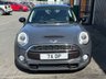 USED 2017 MINI HATCH 2.0 Cooper SD Hatchback 3dr Diesel Manual Euro 6 (s/s) (170 ps) 