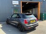USED 2017 MINI HATCH 2.0 Cooper SD Hatchback 3dr Diesel Manual Euro 6 (s/s) (170 ps) 