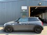 USED 2017 MINI HATCH 2.0 Cooper SD Hatchback 3dr Diesel Manual Euro 6 (s/s) (170 ps) 