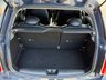 USED 2017 MINI HATCH 2.0 Cooper SD Hatchback 3dr Diesel Manual Euro 6 (s/s) (170 ps) 