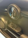 USED 2017 MINI HATCH 2.0 Cooper SD Hatchback 3dr Diesel Manual Euro 6 (s/s) (170 ps) 