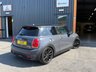 USED 2017 MINI HATCH 2.0 Cooper SD Hatchback 3dr Diesel Manual Euro 6 (s/s) (170 ps) 