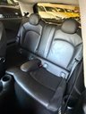 USED 2017 MINI HATCH 2.0 Cooper SD Hatchback 3dr Diesel Manual Euro 6 (s/s) (170 ps) 